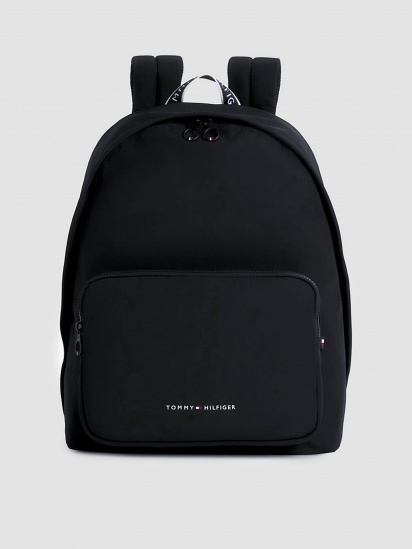 Рюкзак Tommy Hilfiger модель AM0AM11550-BDS — фото - INTERTOP