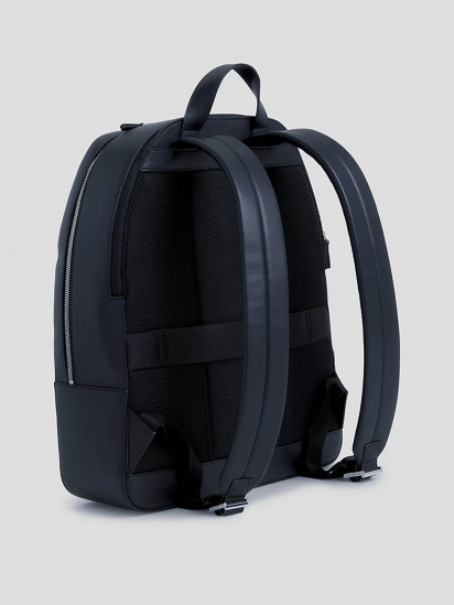 Рюкзак Tommy Hilfiger модель AM0AM11612-BDS — фото - INTERTOP