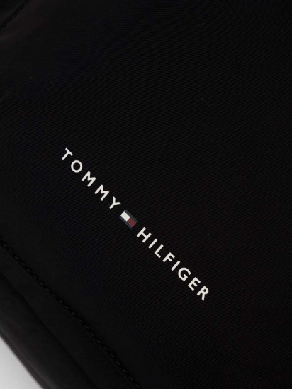 Рюкзак Tommy Hilfiger модель AM0AM11788-BDS — фото 4 - INTERTOP