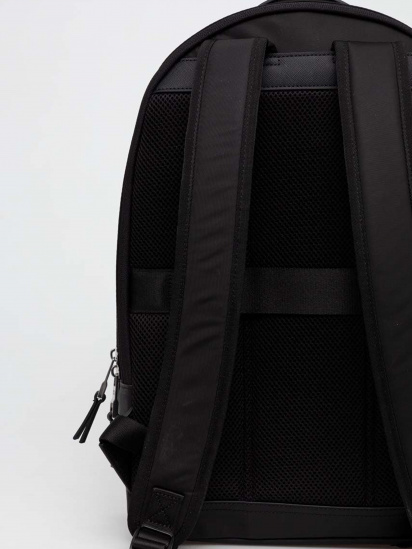 Рюкзак Tommy Hilfiger модель AM0AM11835-BDS — фото 3 - INTERTOP