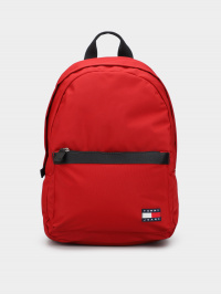 Красный - Рюкзак Tommy Hilfiger