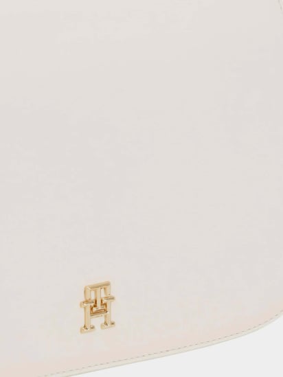 Кросс-боди Tommy Hilfiger модель AW0AW15974-AEF — фото 3 - INTERTOP