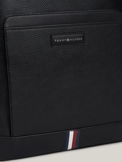 Рюкзак Tommy Hilfiger модель AM0AM12713-BDS — фото 3 - INTERTOP