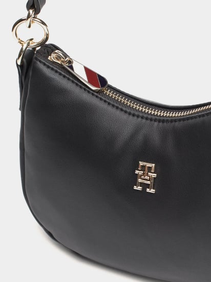 Хобо Tommy Hilfiger модель AW0AW16476-BDS — фото 3 - INTERTOP