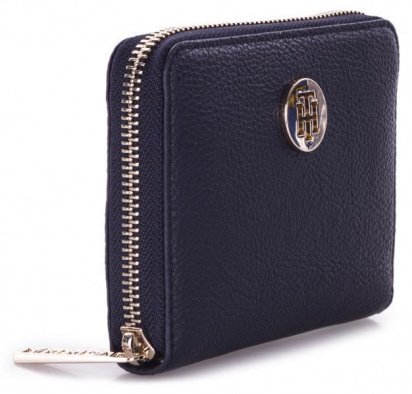 Гаманець Tommy Hilfiger модель AW0AW06135-413 — фото 3 - INTERTOP