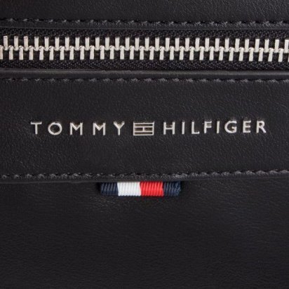 Рюкзаки Tommy Hilfiger модель AM0AM04640-002 — фото 4 - INTERTOP