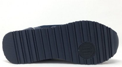 Кросівки Tommy Hilfiger модель FW0FW02450-406 — фото 3 - INTERTOP