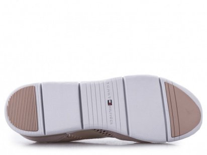 Кросівки Tommy Hilfiger модель FW0FW02996-502 — фото 4 - INTERTOP