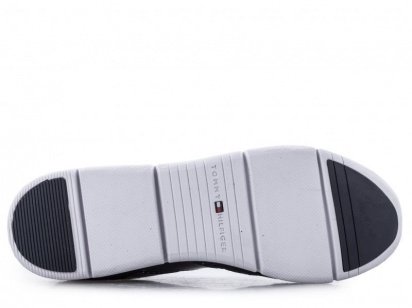 Кросівки Tommy Hilfiger модель FW0FW02996-403 — фото 3 - INTERTOP