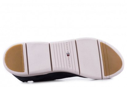 Кросівки Tommy Hilfiger модель FW0FW02986-403 — фото 3 - INTERTOP