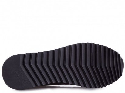 Кросівки Tommy Hilfiger модель EN0EN00288-990 — фото 4 - INTERTOP