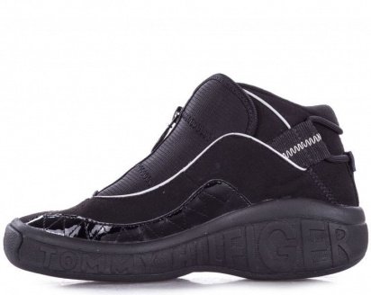Кросівки Tommy Hilfiger модель EN0EN00375-990 — фото 3 - INTERTOP