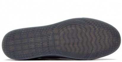 Напівчеревики зі шнуровкою Tommy Hilfiger модель FW0FW03694-990 — фото 5 - INTERTOP
