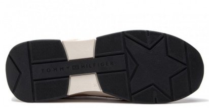 Кросівки Tommy Hilfiger модель FW0FW04028-718 — фото 3 - INTERTOP