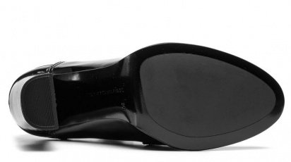 Туфлі на підборах Tommy Hilfiger модель FW0FW04003-990 — фото 7 - INTERTOP