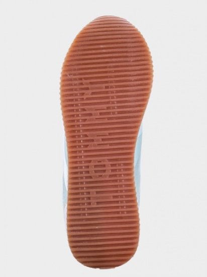 Кроссовки Tommy Hilfiger модель FW0FW04099-447 — фото 4 - INTERTOP