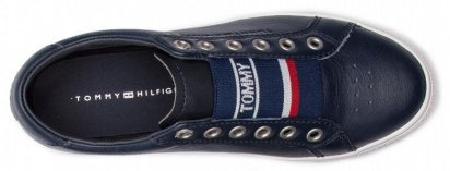 Кросівки Tommy Hilfiger модель FW0FW04019-403 — фото 3 - INTERTOP