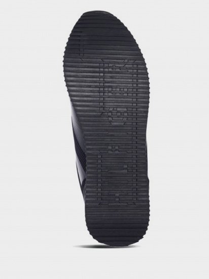 Кросівки Tommy Hilfiger модель FW0FW04137-403 — фото 3 - INTERTOP