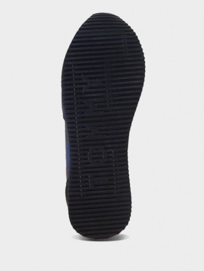 Кросівки Tommy Hilfiger модель FW0FW04304-990 — фото 3 - INTERTOP