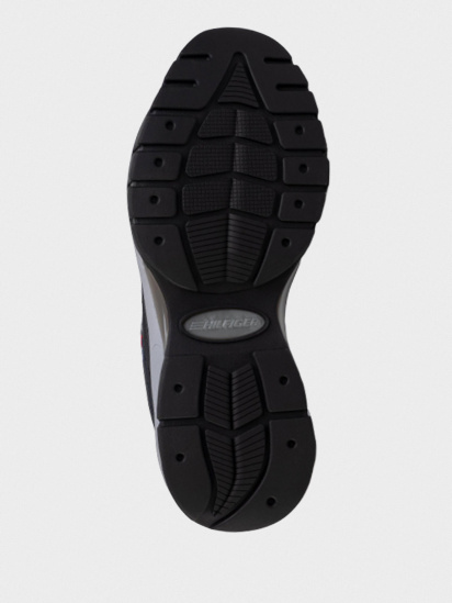 Кросівки Tommy Hilfiger модель EM0EM00397-BDS — фото 3 - INTERTOP