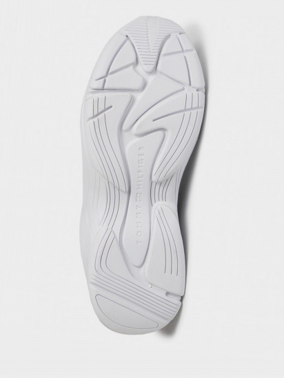 Кросівки Tommy Hilfiger модель FW0FW04704-YBS — фото 3 - INTERTOP