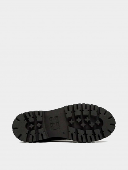 Ботинки Tommy Hilfiger модель EN0EN02317-BDS — фото 3 - INTERTOP