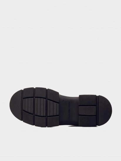 Ботинки Tommy Hilfiger модель FW0FW07490-BDS — фото 5 - INTERTOP
