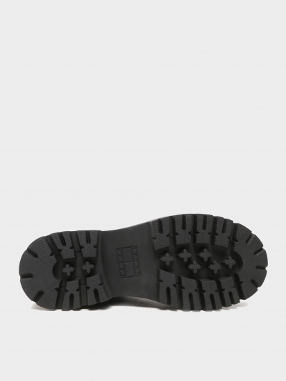 Ботинки Tommy Hilfiger модель EN0EN02216-BDS — фото 5 - INTERTOP