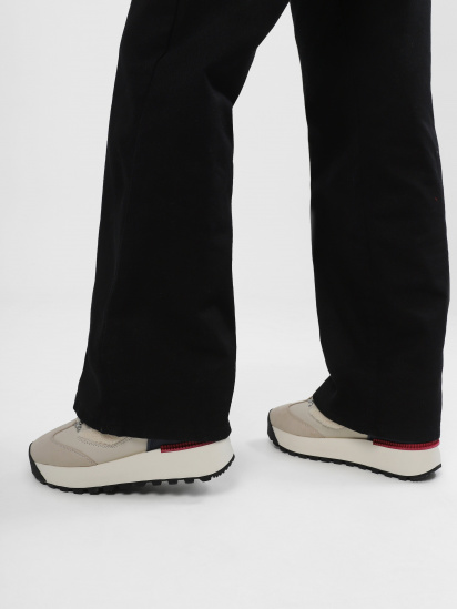 Ботинки Tommy Hilfiger модель EN0EN02312-XJS — фото 6 - INTERTOP