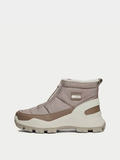 Tommy Hilfiger модель EN0EN02641-RBK — фото 3 - INTERTOP