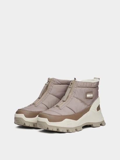 Tommy Hilfiger модель EN0EN02641-RBK — фото 6 - INTERTOP