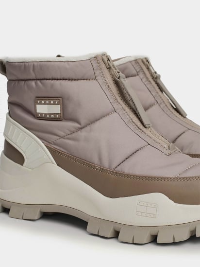 Tommy Hilfiger модель EN0EN02641-RBK — фото 7 - INTERTOP