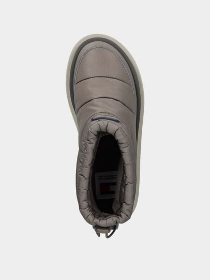 Tommy Hilfiger модель EN0EN02725-PKC — фото 3 - INTERTOP