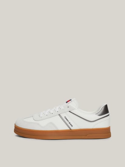 Tommy Hilfiger модель EN0EN02612-TRH — фото - INTERTOP