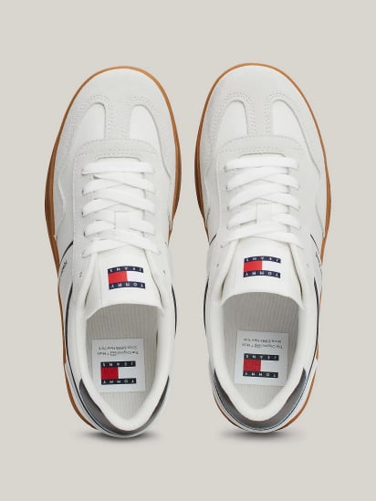 Tommy Hilfiger модель EN0EN02612-TRH — фото 5 - INTERTOP