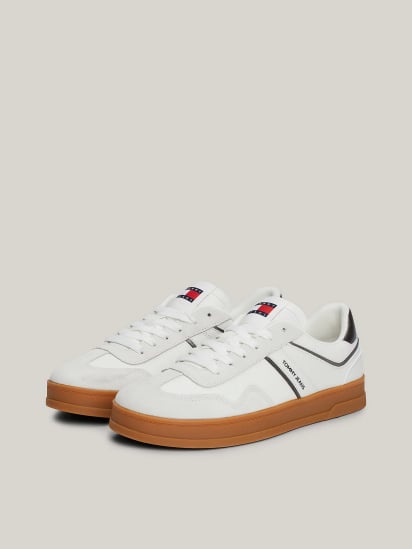 Tommy Hilfiger модель EN0EN02612-TRH — фото 6 - INTERTOP