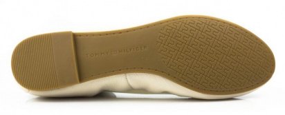 Tommy Hilfiger модель FW56820554-121 — фото 4 - INTERTOP