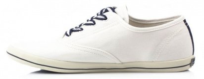 Кросівки Tommy Hilfiger модель FW56820836-118 — фото 3 - INTERTOP