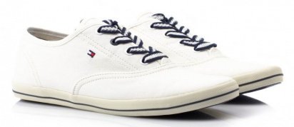 Кросівки Tommy Hilfiger модель FW56820836-118 — фото - INTERTOP