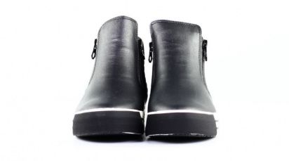 Ботинки и сапоги Tommy Hilfiger модель EN56821878-990 — фото - INTERTOP