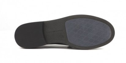 Туфлі та лофери Tommy Hilfiger модель FW56821793-609 — фото 4 - INTERTOP