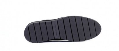 Ботинки и сапоги Tommy Hilfiger модель FW56821628-990 — фото 6 - INTERTOP