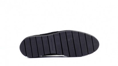 Ботинки и сапоги Tommy Hilfiger модель FW56821630-990 — фото 6 - INTERTOP