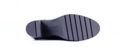 Ботинки и сапоги Tommy Hilfiger модель FW56821576-403 — фото 6 - INTERTOP