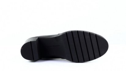 Ботинки и сапоги Tommy Hilfiger модель FW56821568-990 — фото 6 - INTERTOP