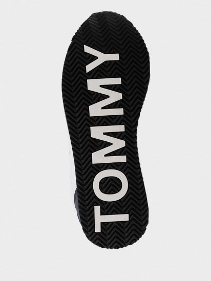 Кросівки Tommy Hilfiger модель EM0EM00372-0K5 — фото 3 - INTERTOP