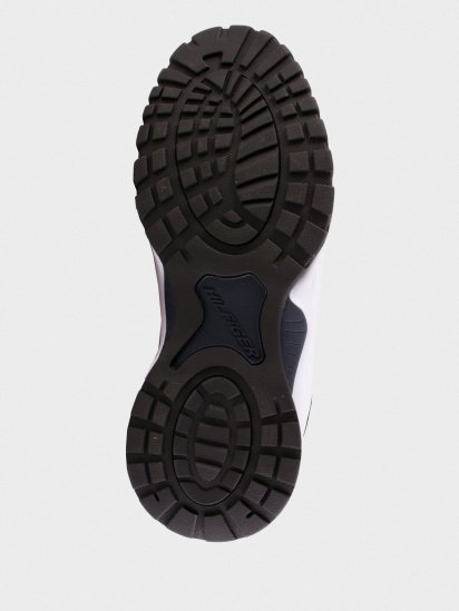 Кросівки fashion Tommy Hilfiger модель EM0EM00374-0K5 — фото 3 - INTERTOP