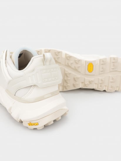 Кросівки для міста Tommy Hilfiger модель EM0EM01174-AEF — фото 5 - INTERTOP