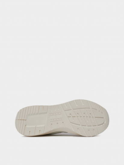 Кросівки Tommy Hilfiger модель EN0EN02502-0K4 — фото 3 - INTERTOP