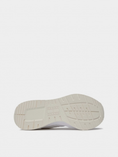 Кросівки Tommy Hilfiger модель EN0EN02502-YBL — фото 3 - INTERTOP